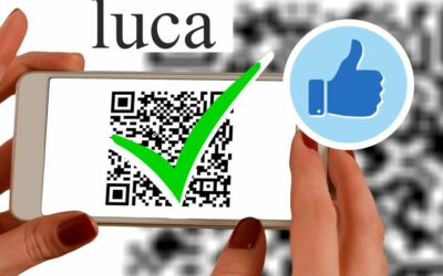 Freibad-Registrierung auch über Luca-App möglich